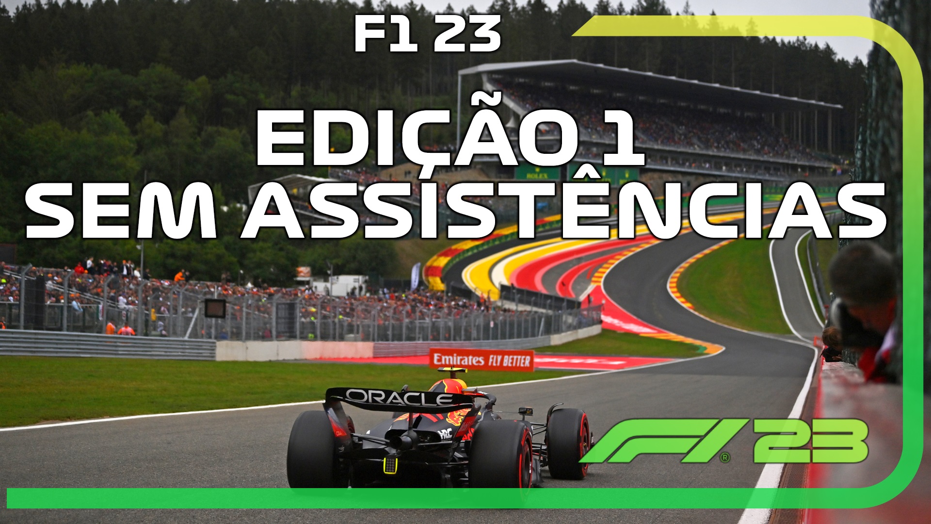 Cabare_F1_23_ED1_Sem_Assistencias