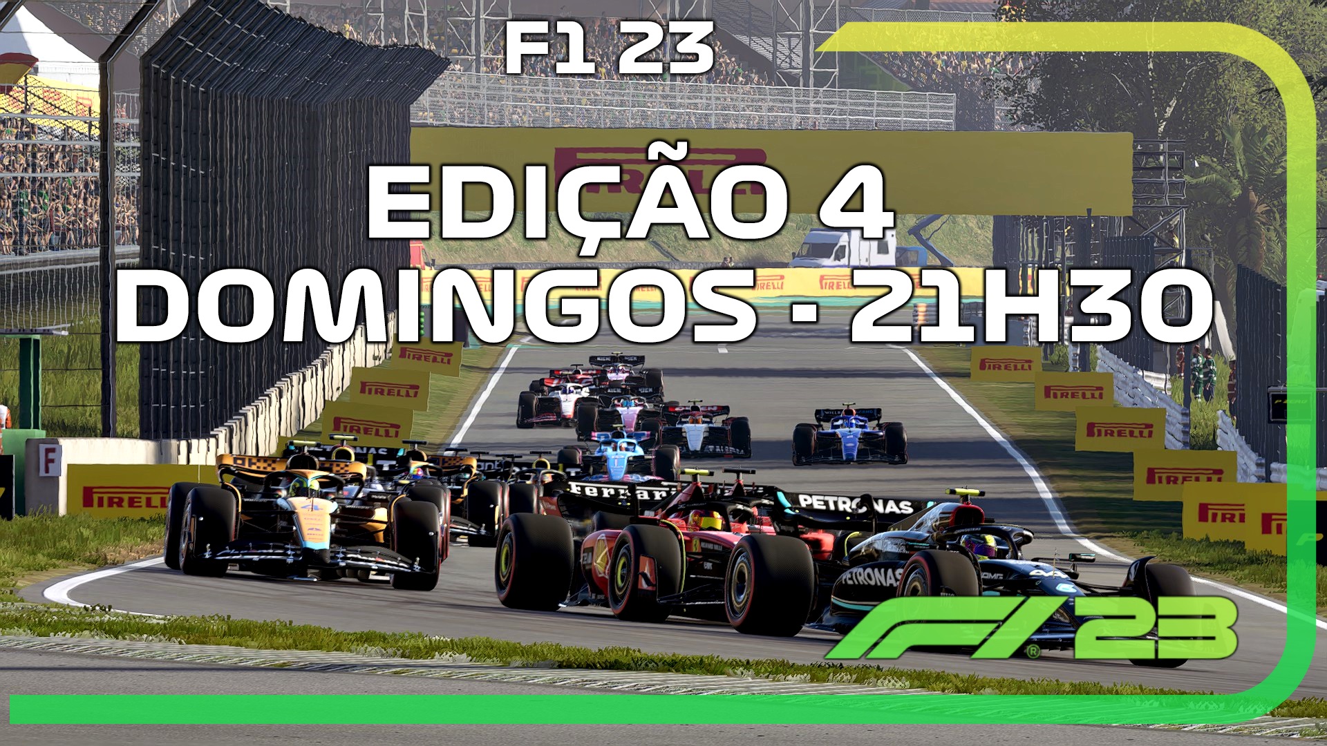 Cabare_F1_23_ED4_Domingos_21h30