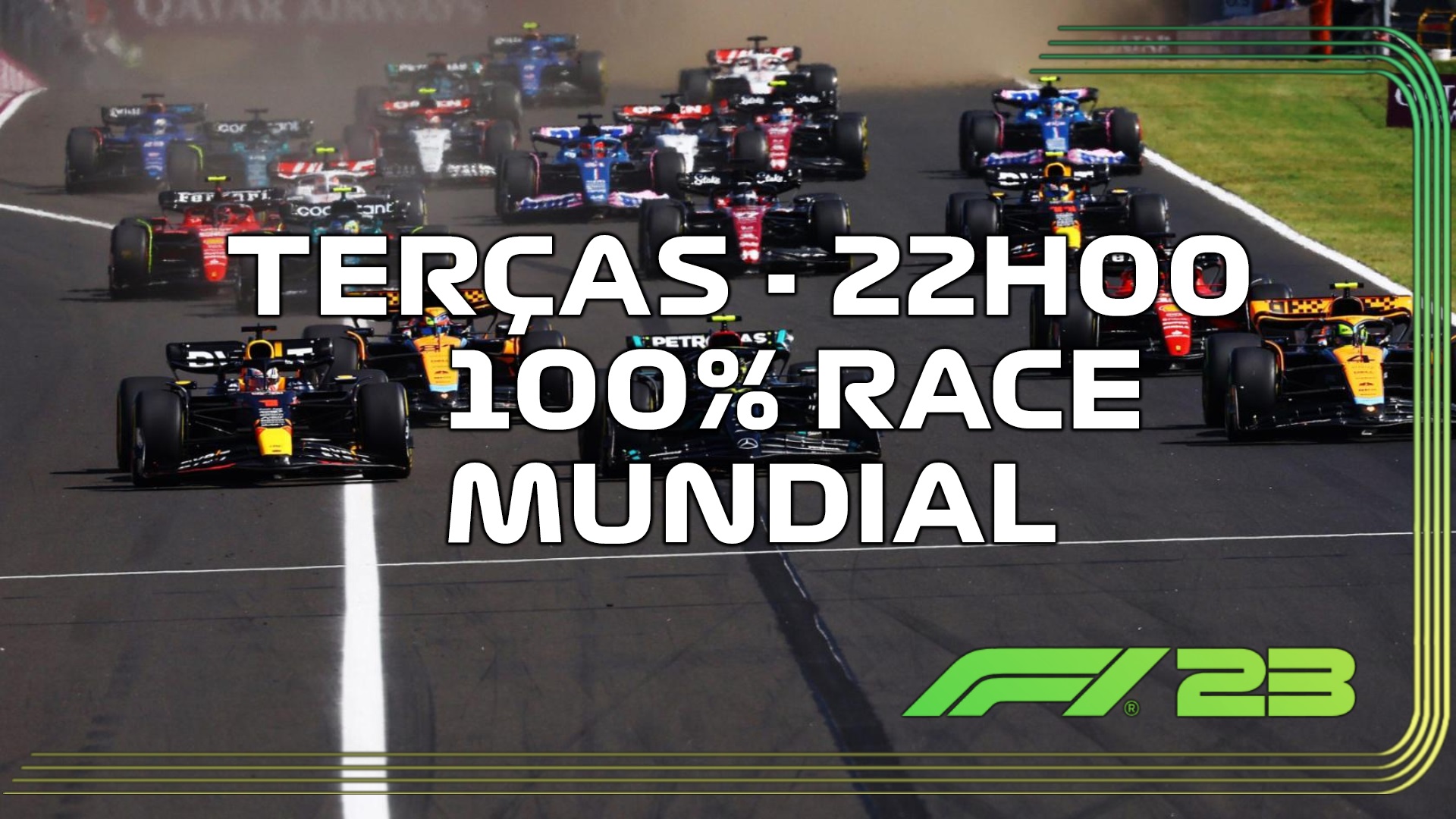 Cabare_F1_23_Mundial_Tercas