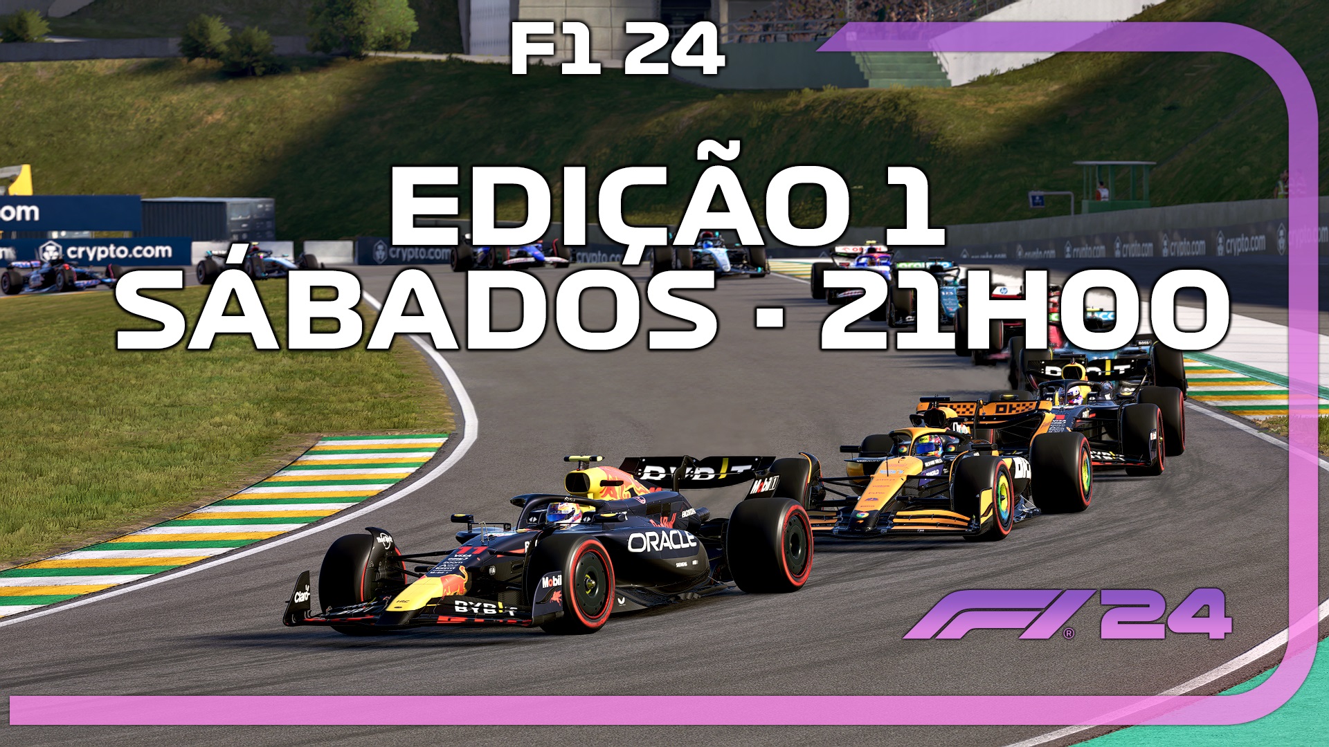 Cabare_F1_24_ED1_Sabados_21h00