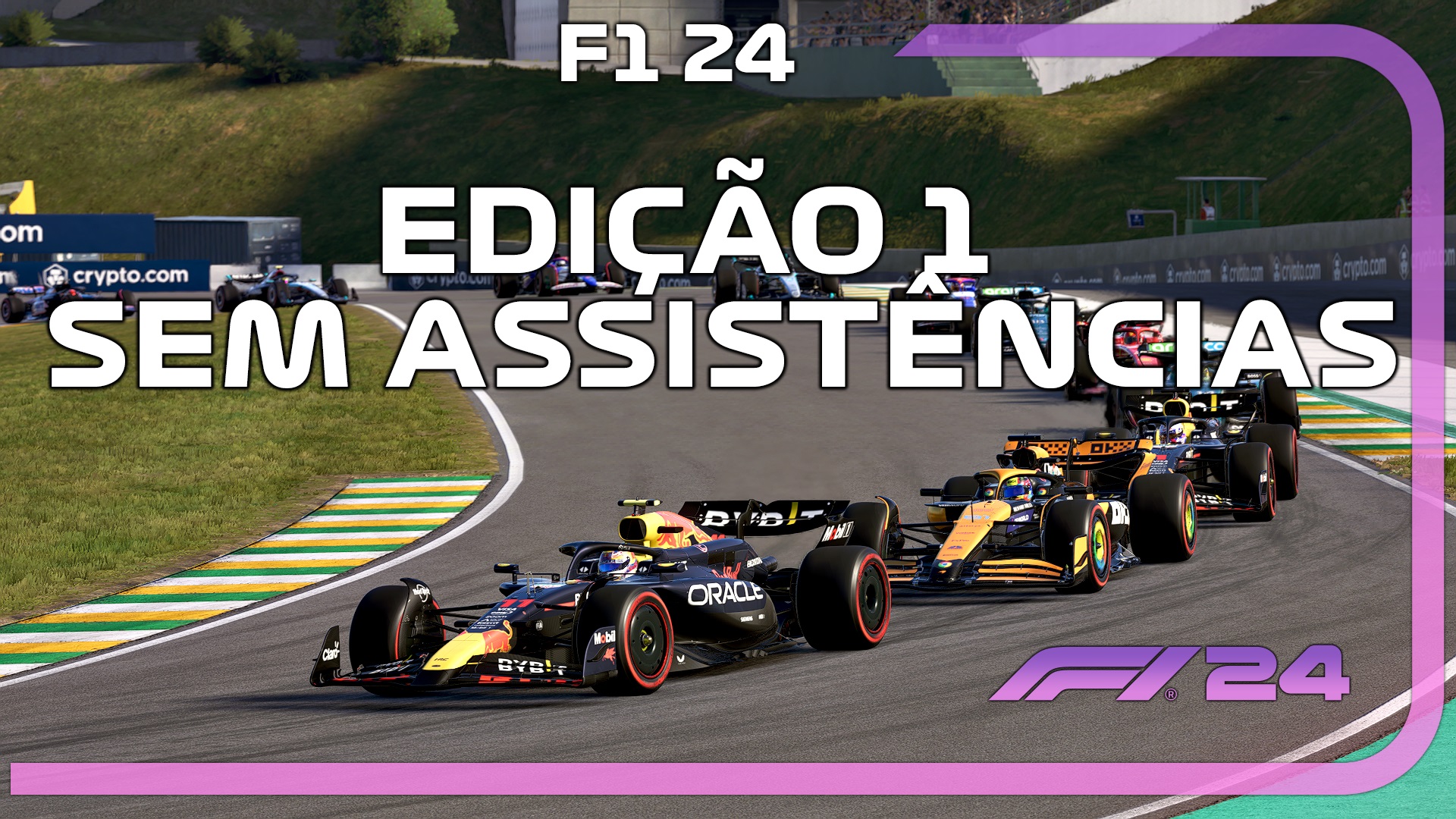 Cabare_F1_24_ED1_Sem_Assistencias