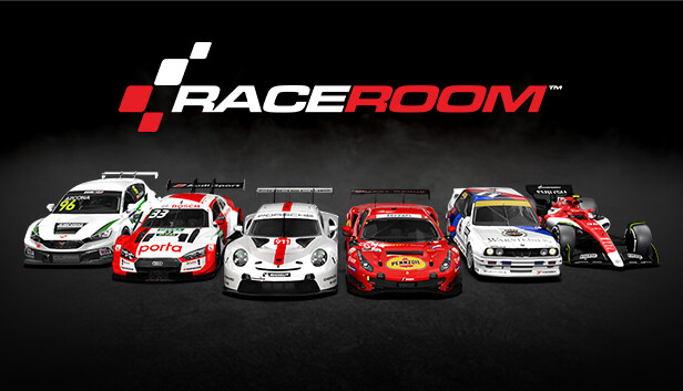 Cabare_Race_Room