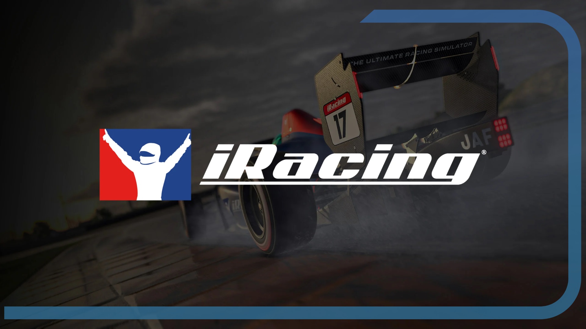 Cabare_iRacing_Interesses