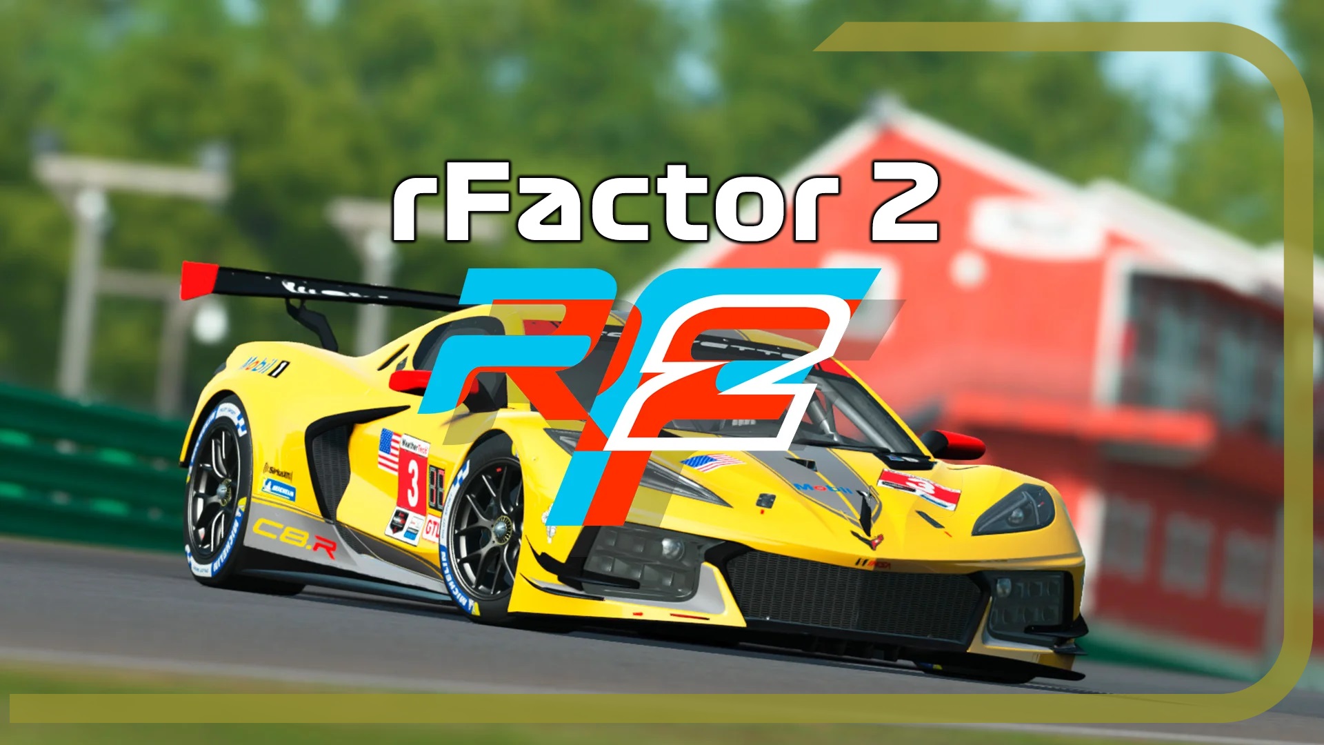 Cabare_rFactor_2_Interesses