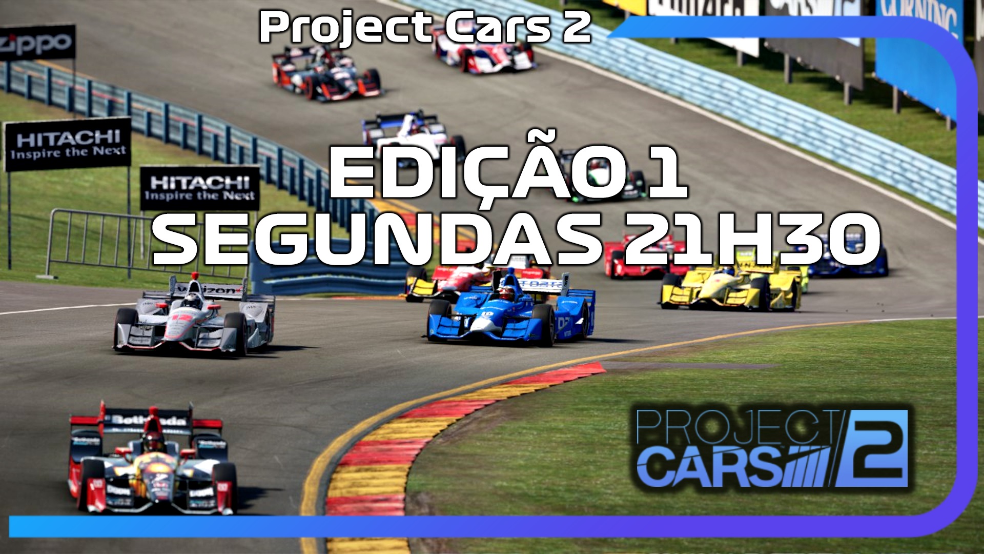 Cabare_Pcars2_ED1_Segundas_21h30