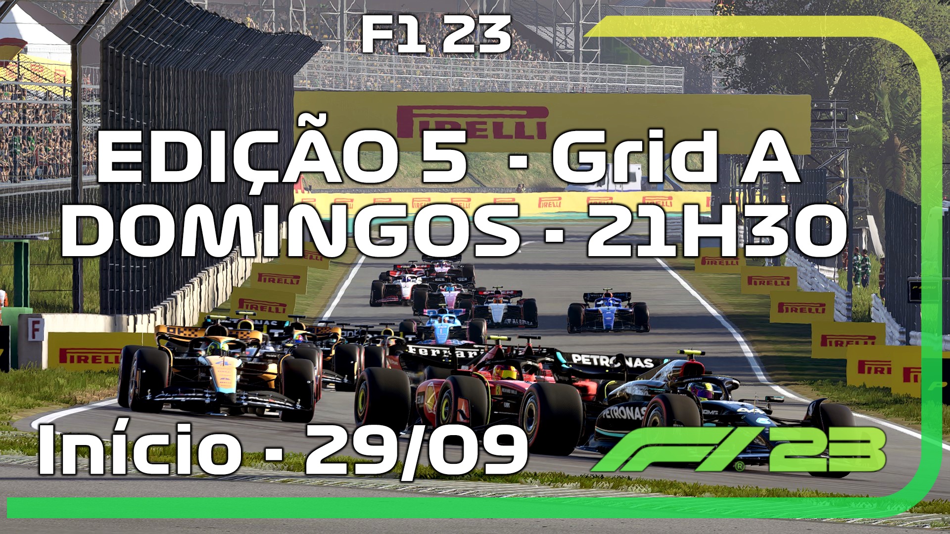 Cabare_F1_23_ED5_Grid_A_Domingos_21h30