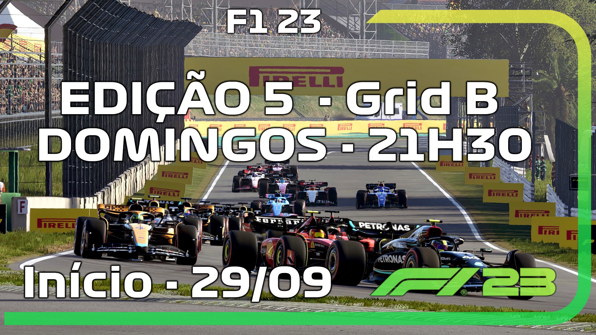 Cabare_F1_23_ED5_Grid_B_Domingos_21h30