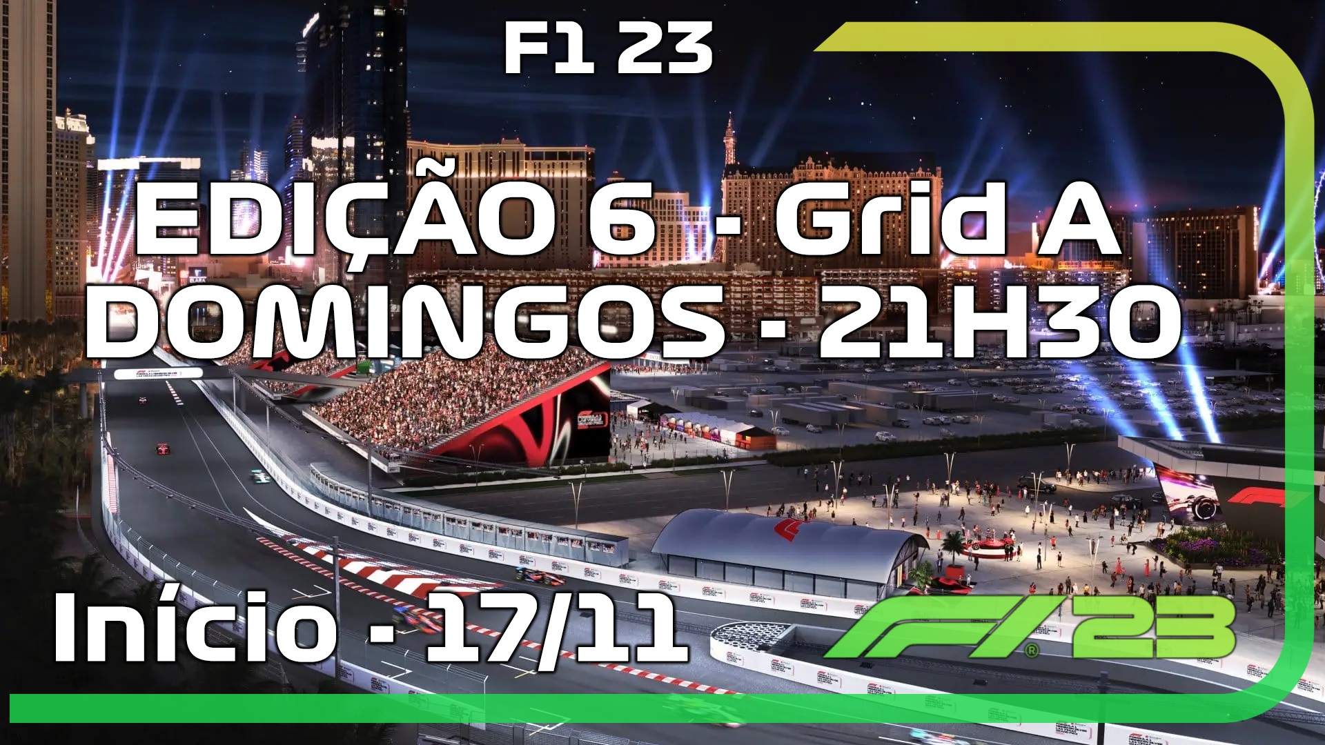 Cabare_F1_23_ED6_Grid_A_Domingos_21h30