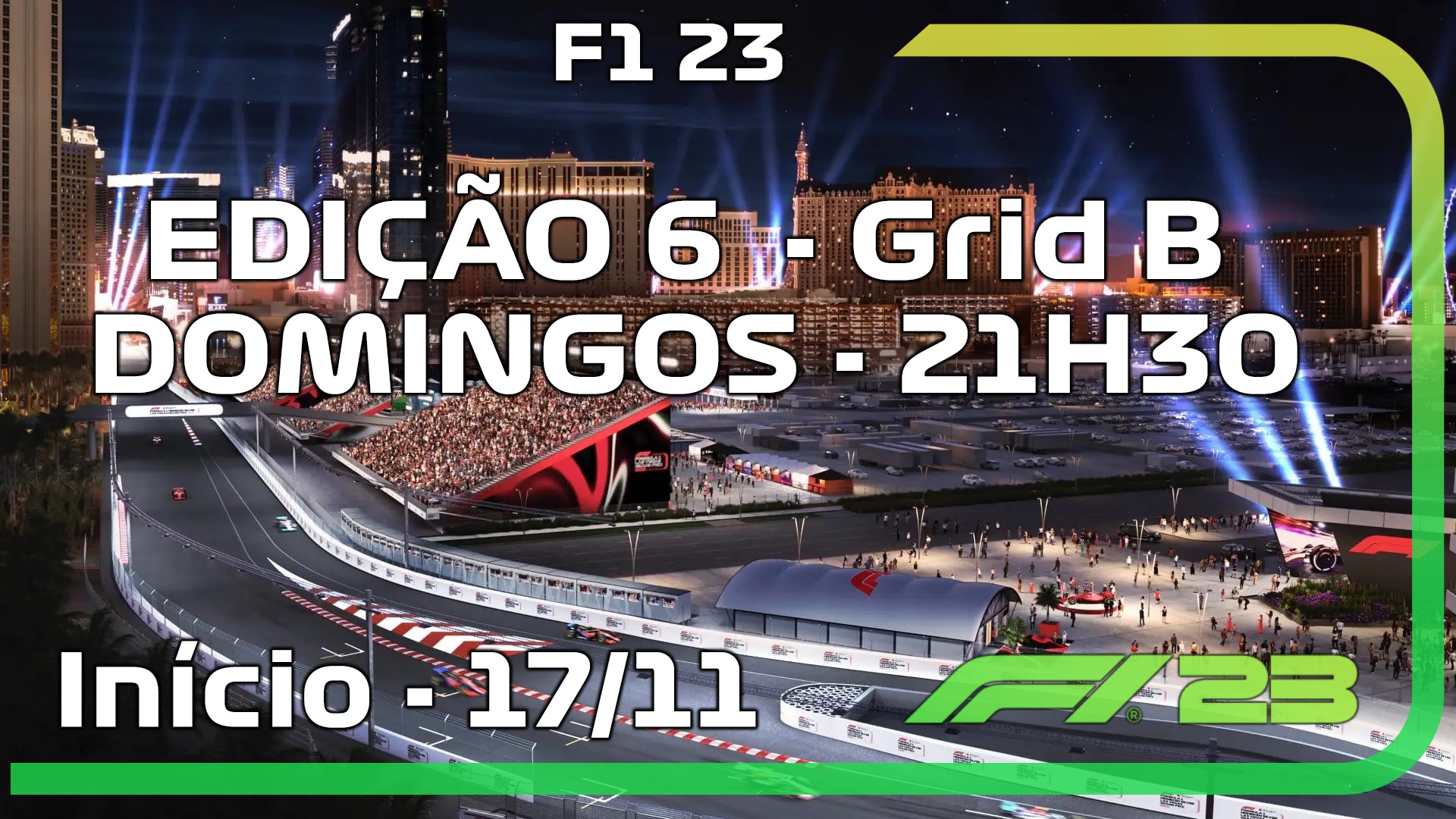 Cabare_F1_23_ED6_Grid_B_Domingos_21h30